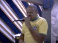ENSAIO rubsom&betinho - Brasileira Americana Mexicana.mpg