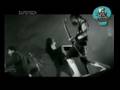 videos de Bullet for My Valentine - Suffocating Under Words of Sorrow.mp4