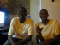 Ace blackman (VIDEO BLOG) Ace blackman (VIDEO BLOG)