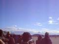 videos de ２００８　GIFU　AIR　FESTIVAL