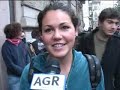 Scuola, Scontri a Milano Scuola, Scontri a Milano