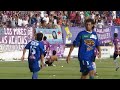 04/12/11 Villa Dálmine 2 - Excursionistas 1