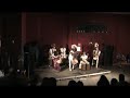 Bamba-la4.avi