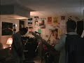 Paging Homer Bomar - The BixterFunk7