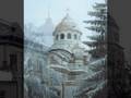 videos de Sfântul Ierarh Nicolae, Arhiepiscopul Mirei Lichiei