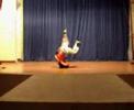 SBA VTC champion teaser