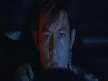 Initial D the movie