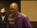 Anthony T. Browder Part 1