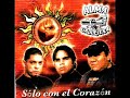 ESTA CHI ESTA ROLA DE ALMA CALLEJERA