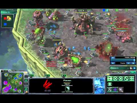 starcraft wiki starcraft wiki