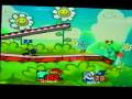 videos de My Super Smash Bros Brawl replay's