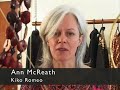 Nairobi - Shopping Experiences
