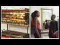Nairobi - Shopping Experiences
