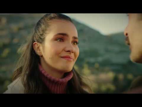 Güvercin 7. Bölüm Ön İzleme                                                                                                                                                                                                                               