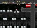 Let's Play Super Mario TKO - Part 2