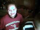 Video 7