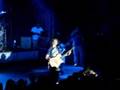 Assistir ao v�deo