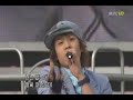 se7en-come-back-to-me.html