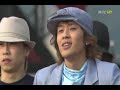 se7en　2003年5月3日　music camp　come back  to me