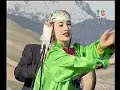Yaare Sherin