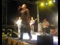 cheb didine en mode live