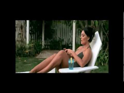 juliana paes nua