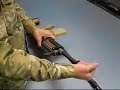 Star Airsoft FN SCAR QD Change Inner Outer Barrel 5 Seconds Star Airsoft FN SCAR QD Change Inner Outer Barrel 5 Seconds