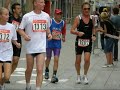 Escher Stadlaf 2007