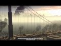 HOMEFRONT 07 Golden Gate 3.avi