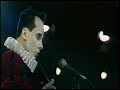 Klaus Nomi_The Cold Song (live)