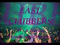 East Clubbers- It's a Dream (Hardbounce remix) East Clubbers- It's a Dream (Hardbounce remix)