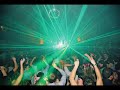 East Clubbers- It\ East Clubbers- It\