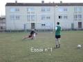 videos de telefoot salies mane