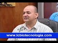 Testimonio sobre cáncer de cuello uterino