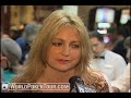 WPT Poker Corner: Bluffing