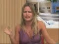 Maratona de Chat - Nat�lia (1/3)