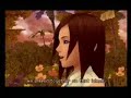 Hey There Kairi Hey There Kairi