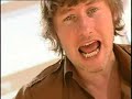 Lucky Jim Let It Come Down Acoustic