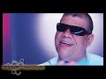 comando tiburon feat phamton - falso llanto
