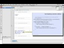 Webcam Basics in ActionScript 3 Webcam Basics in ActionScript 3