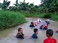 Bah : 01 Program KEMWI [II] 2007 Anjuran KRI JIM JOHOR