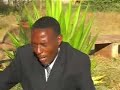 Nikipe nini mwokozi