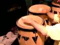 Assistir ao v�deo