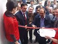 Gürbüz ÇAPAN 3 Gürbüz ÇAPAN 3