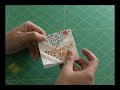 Karen Johnson, of Connecting Threads demonstrates four common foundation paper options for paper piecing: Carol Doak Foundation Paper, Simple Foundations Translucent Vellum Paper, common copy machine printer paper, and Stitch 'n Wash Dissolving Foundation Paper. See the demo to help you decide which one is for you