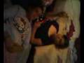 videos de colonia 3
