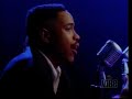 Mellow Man Ace - Mentirosa Mellow Man Ace - Mentirosa