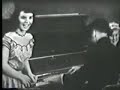 teresa brewer