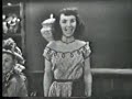 teresa brewer