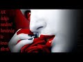 WwW.DjCanKoc.BizDj CanKoc Umit Tanyildiz Ft.Pi-10 -Sevgi Dedigin Bu Mu?Rap